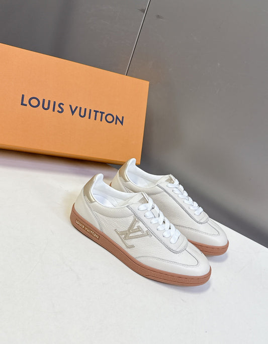Basket Louis Vuitton