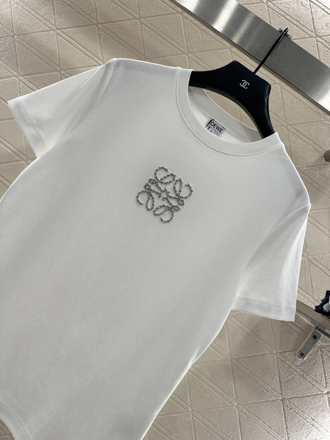 T-shirt Loewe