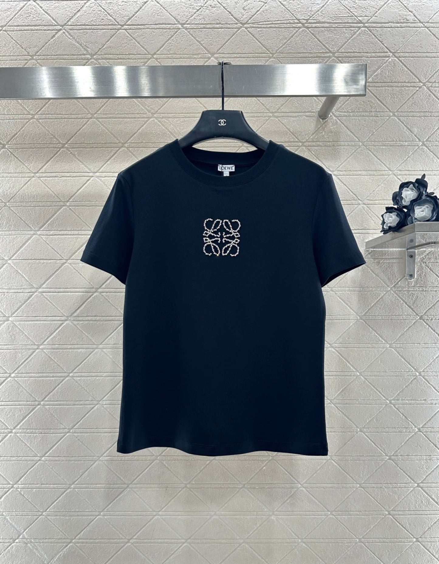 T-shirt Loewe