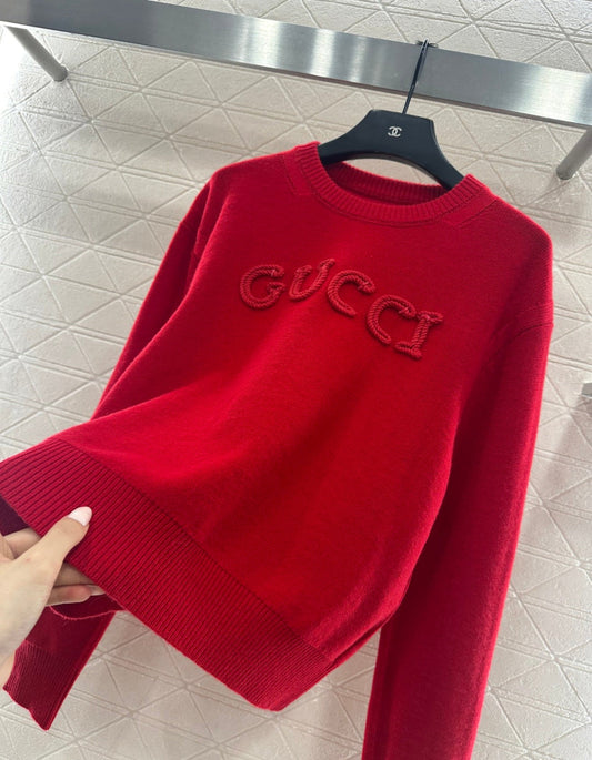Sweat-shirt Gucci