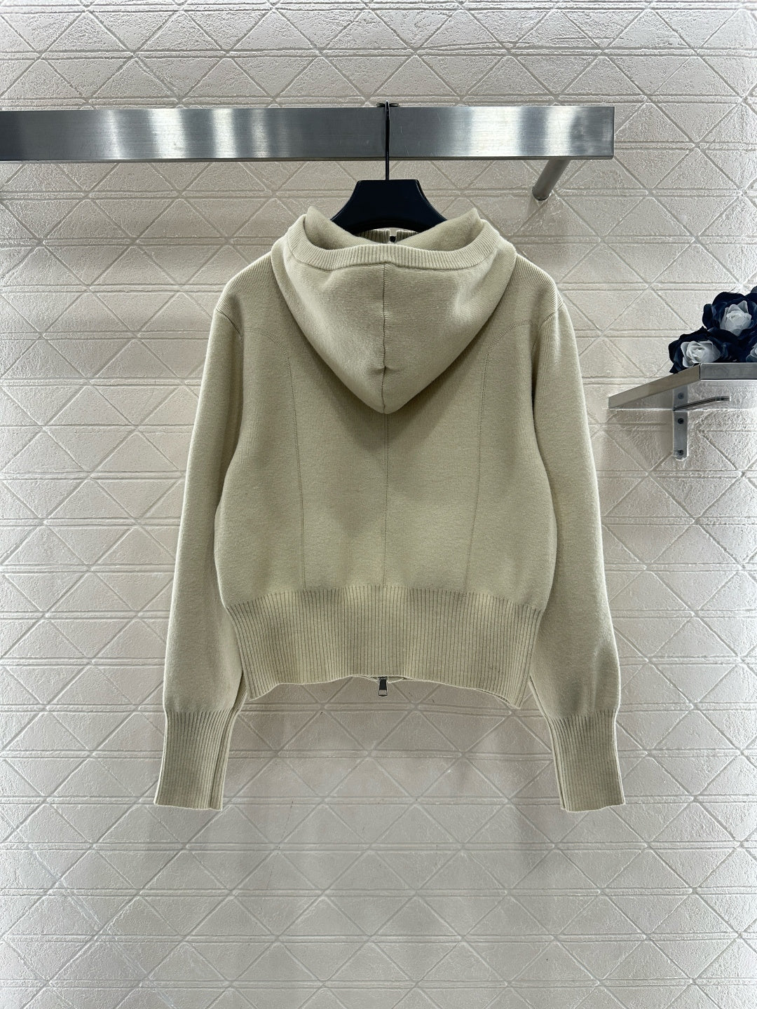 Sweat-shirt à capuche Ralph Lauren