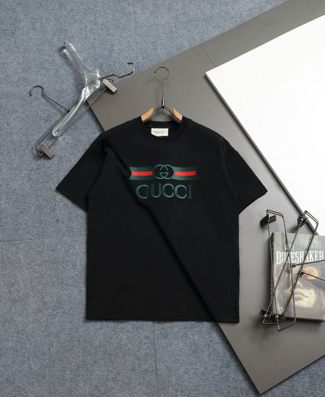 T-shirt Gucci