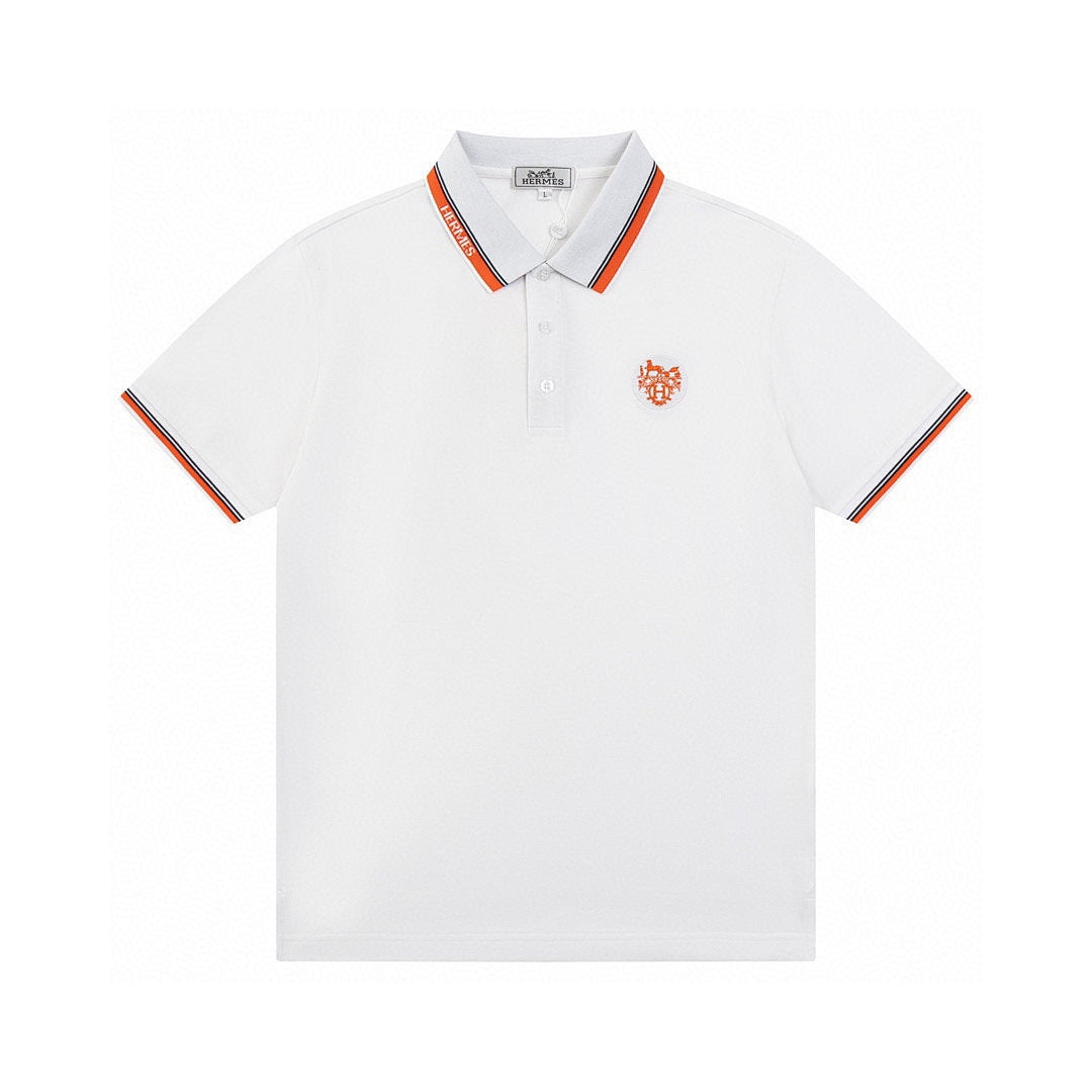 Polo Hermes