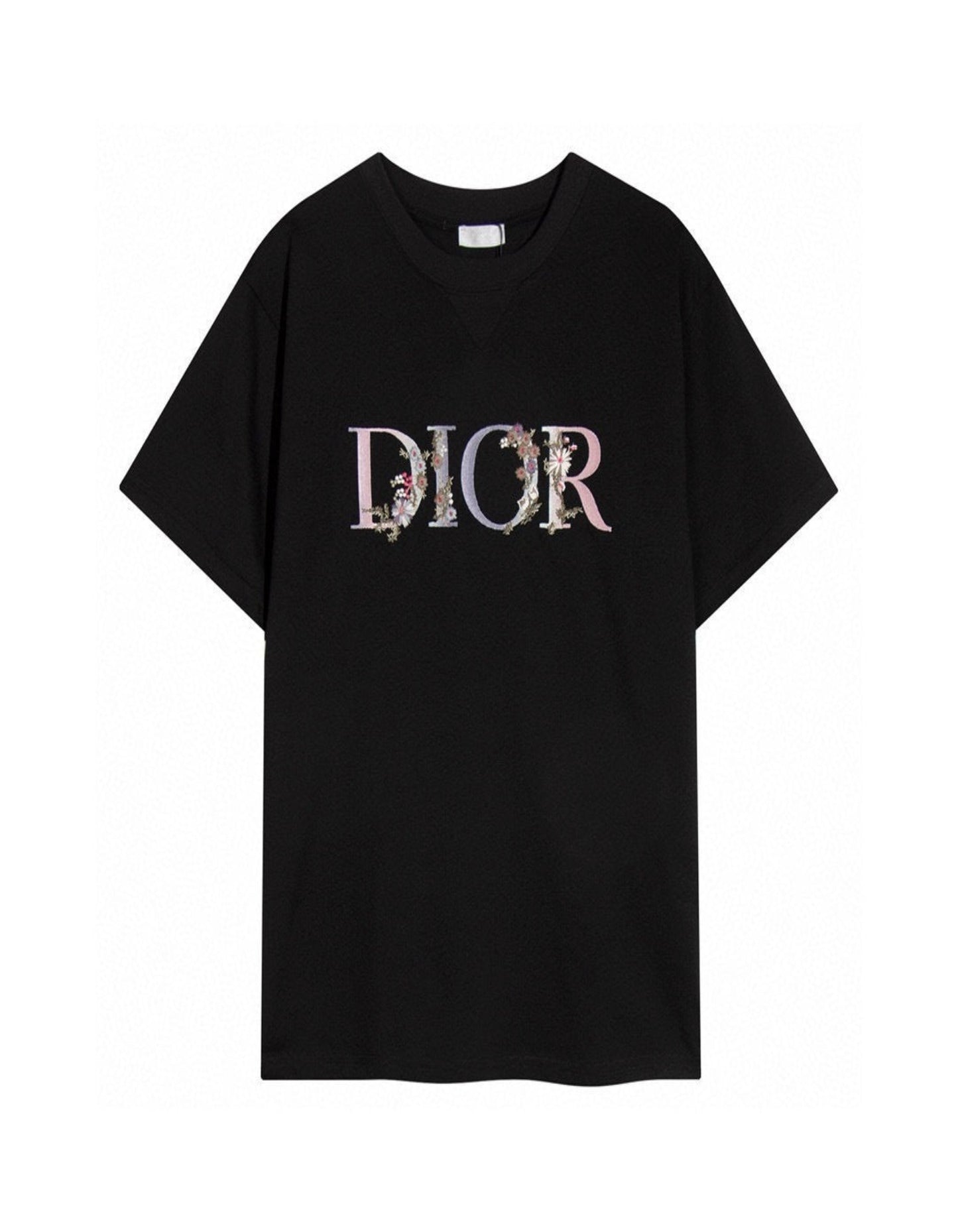 T-shirt Dior