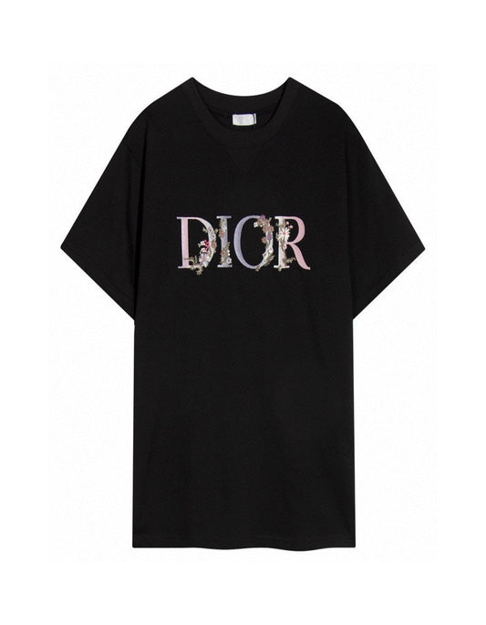 T-shirt Dior