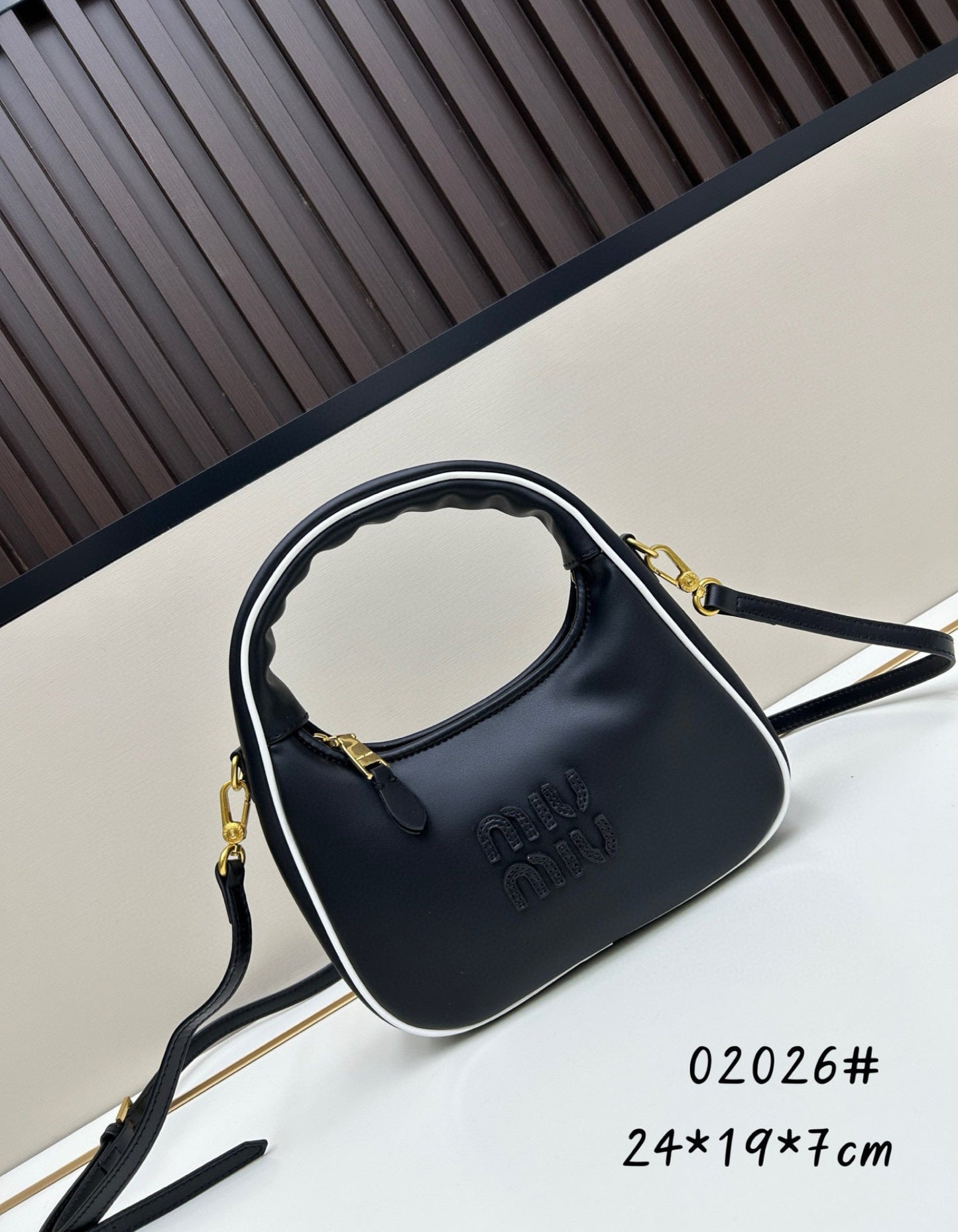 Sac Miumiu