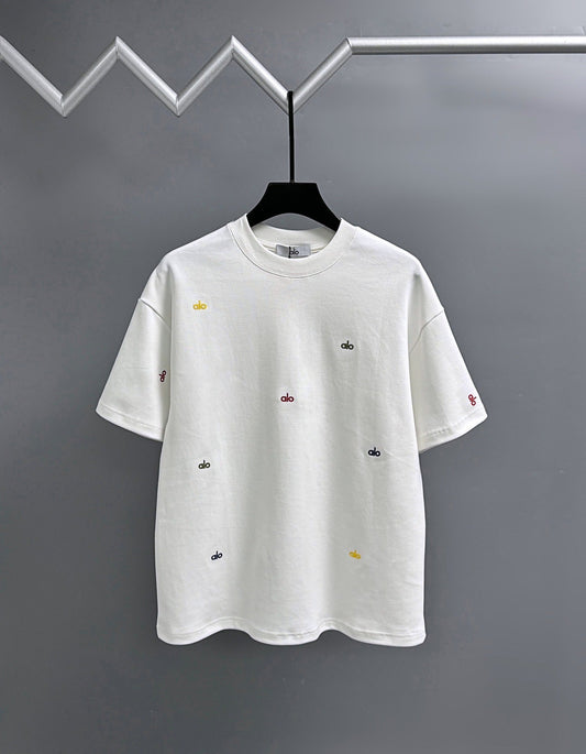 T-shirt Alo
