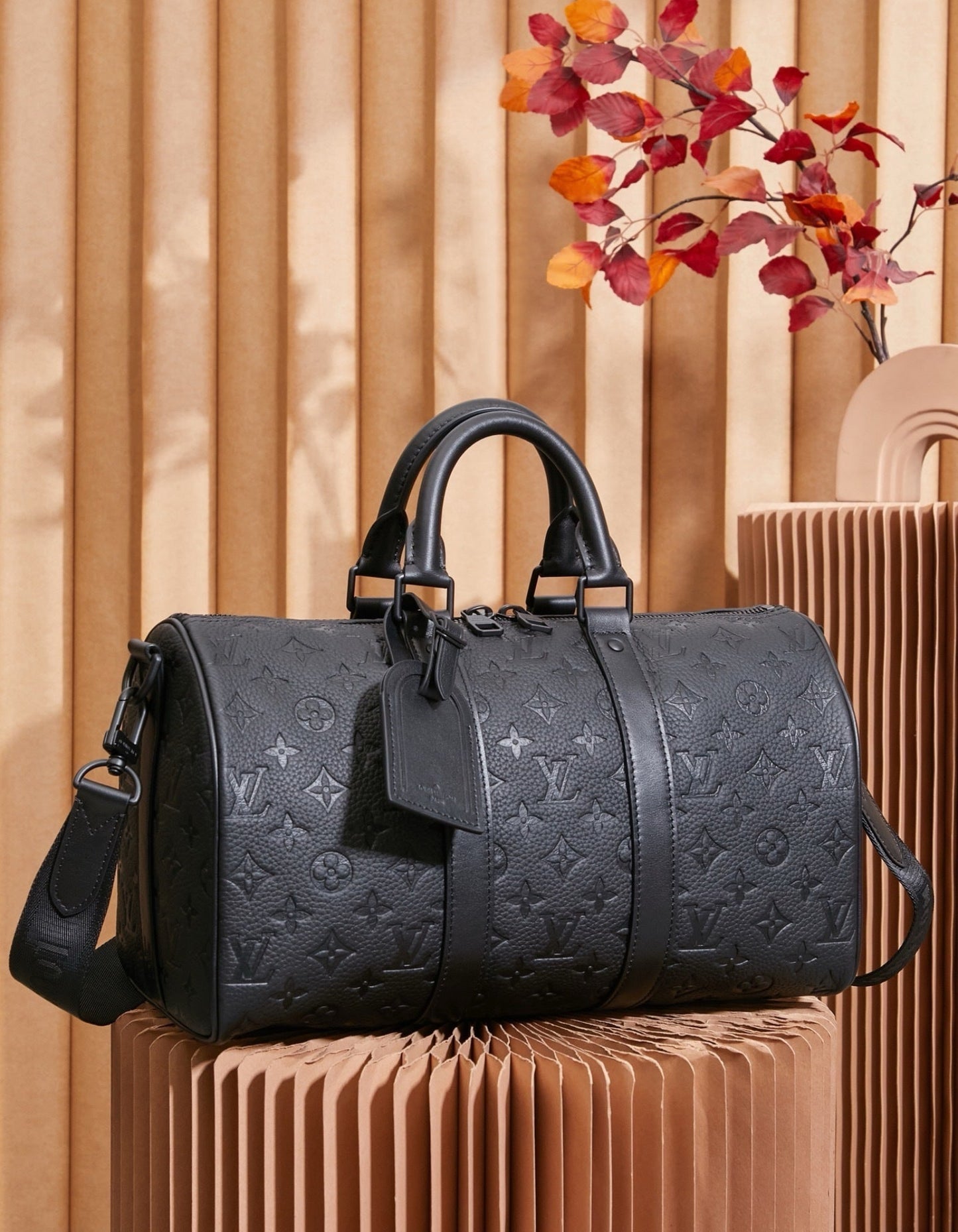 Sac Louis Vuitton