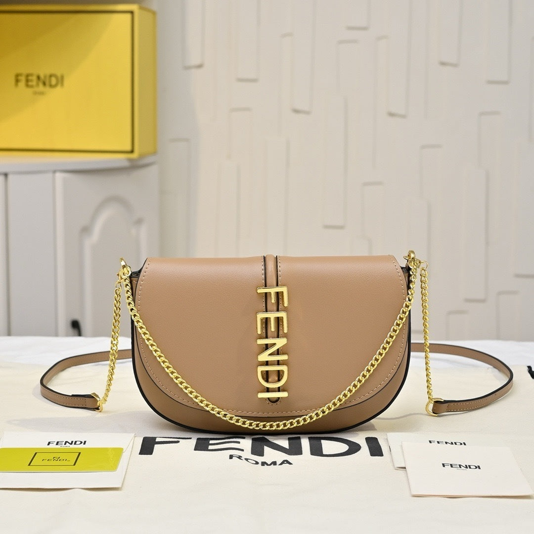 Sac Fendi