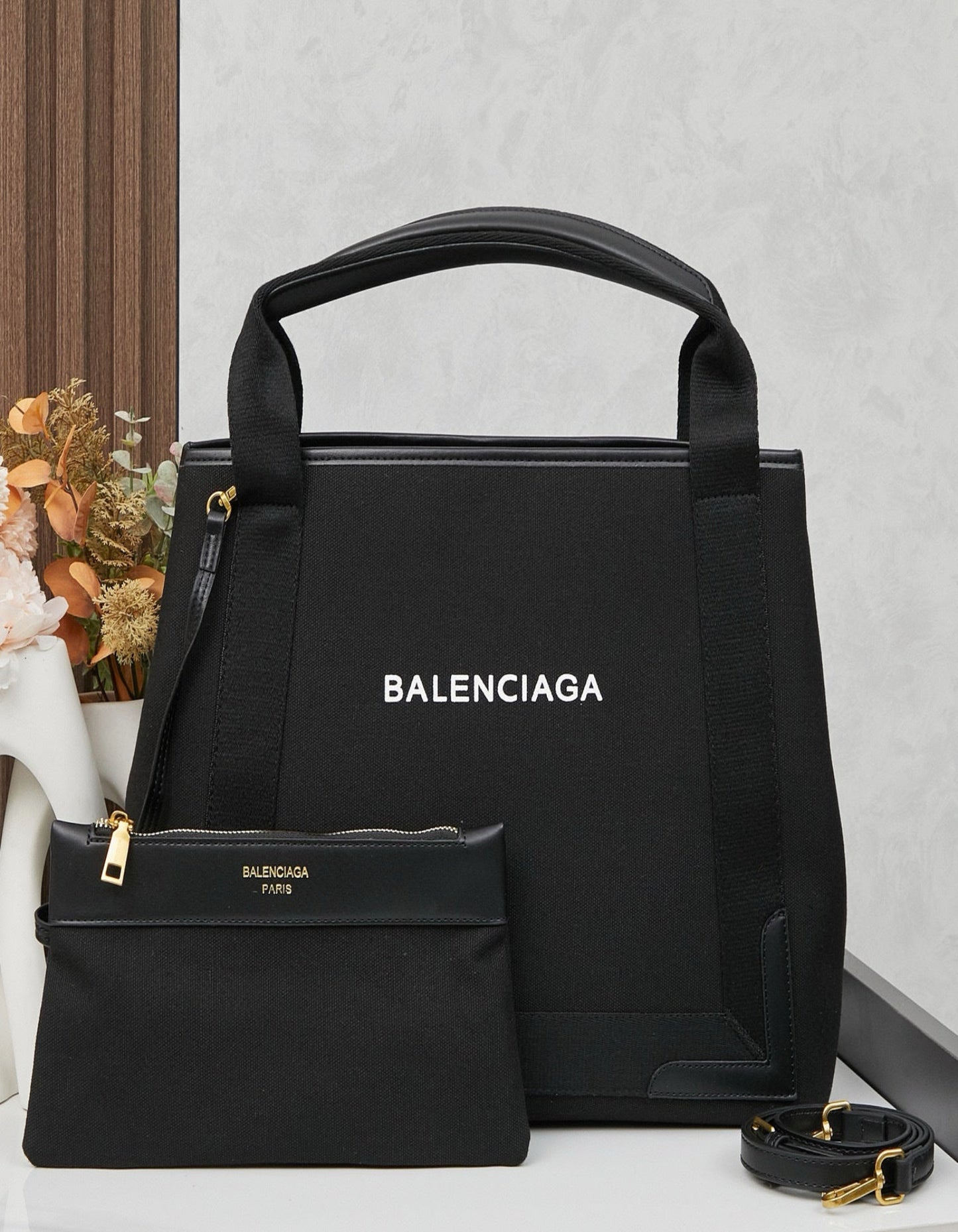 Sac Balenciaga