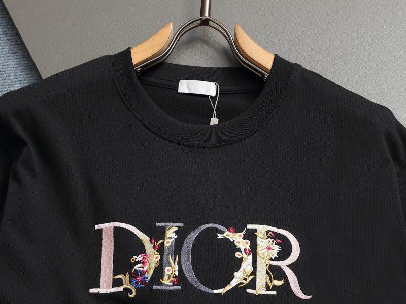 T-shirt Dior