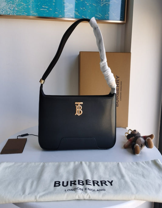 Sac Burberry