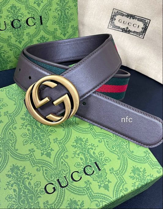 Ceinture Gucci 105-125 cm
