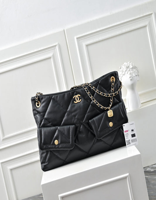 Sac Chanel