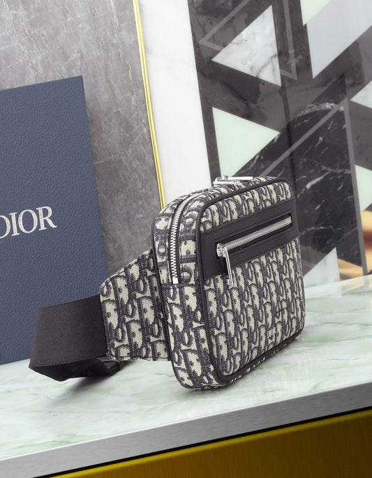 Sacoche Dior