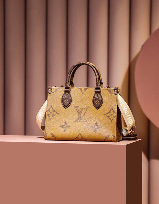 Sac à main Louis Vuitton