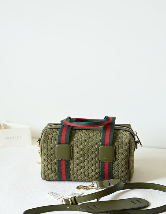 Sac à bandoulière Gucci