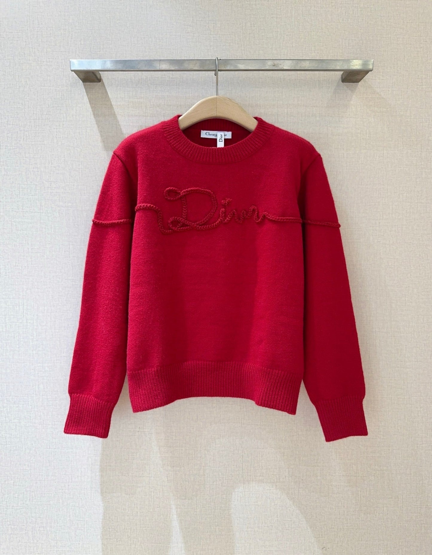 Sweat-shirt Dior