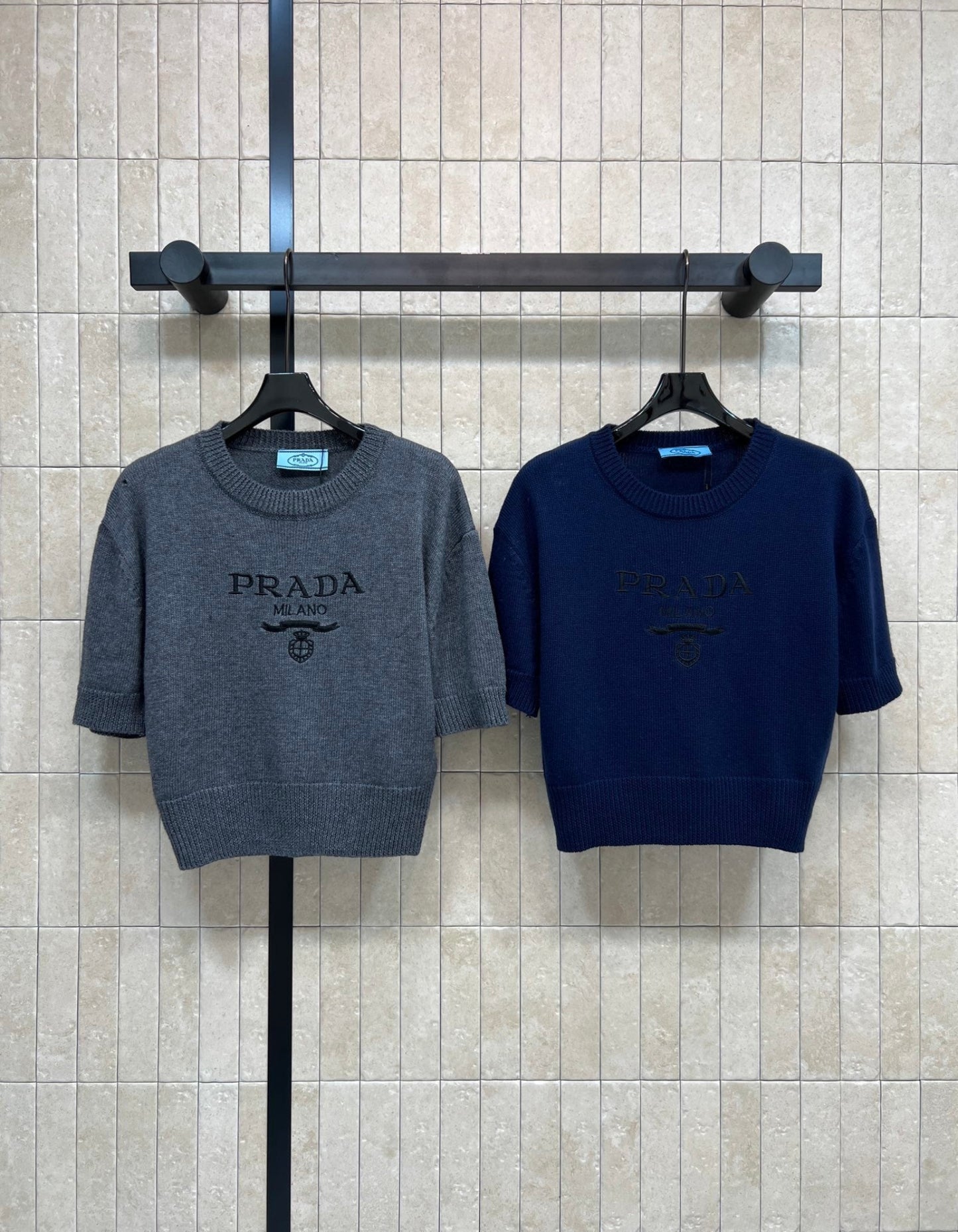 Sweat-shirt Prada