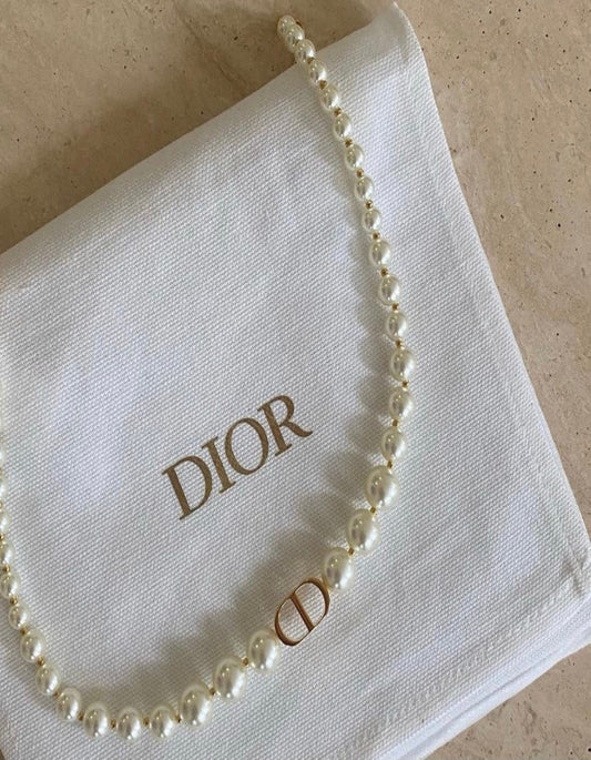 Bracelet Dior