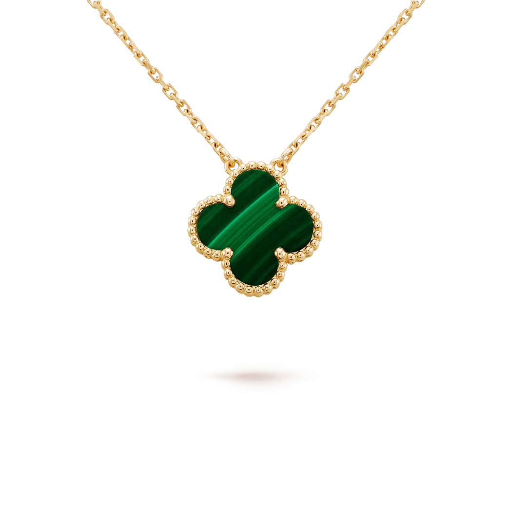Collier Van Cleef & Arpels