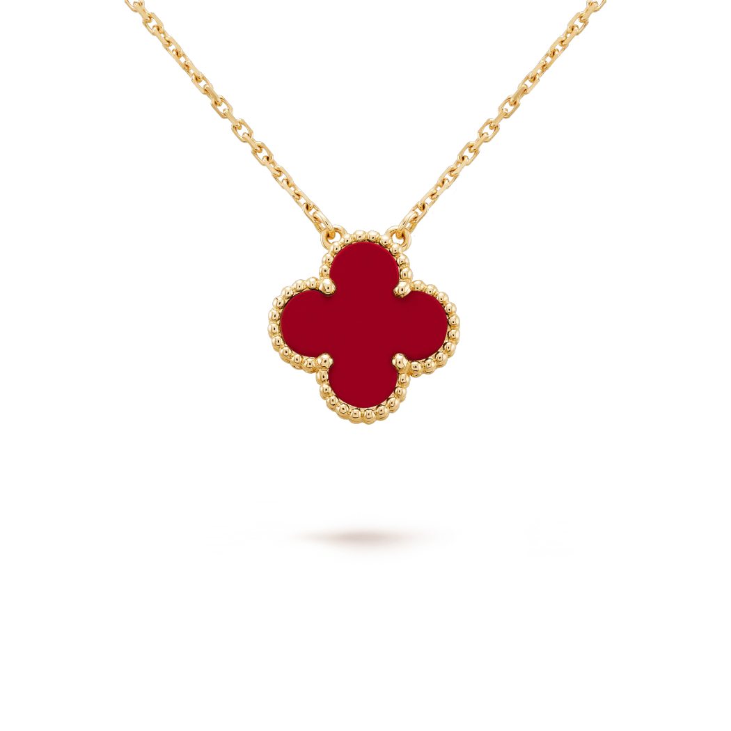 Collier Van Cleef & Arpels